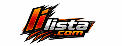Lilista Logo